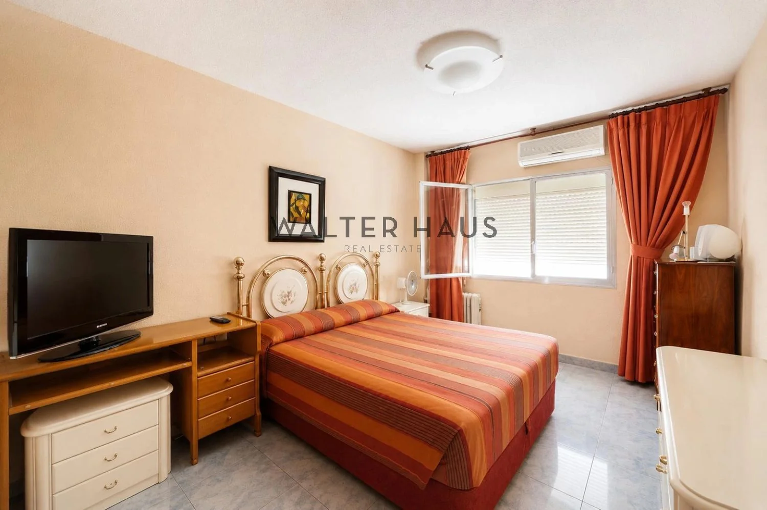 Piso en Ventas - Foto 6