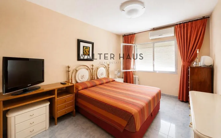 Piso en Ventas - Foto 6