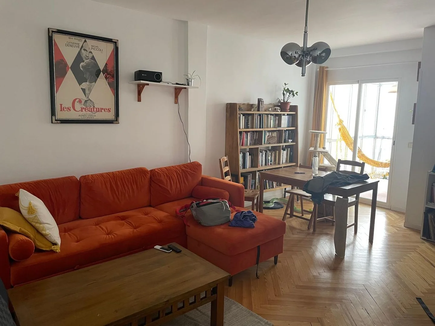 Piso en Calle del Doctor Fourquet, 10, Lavapiés-Embajadores - Foto 12