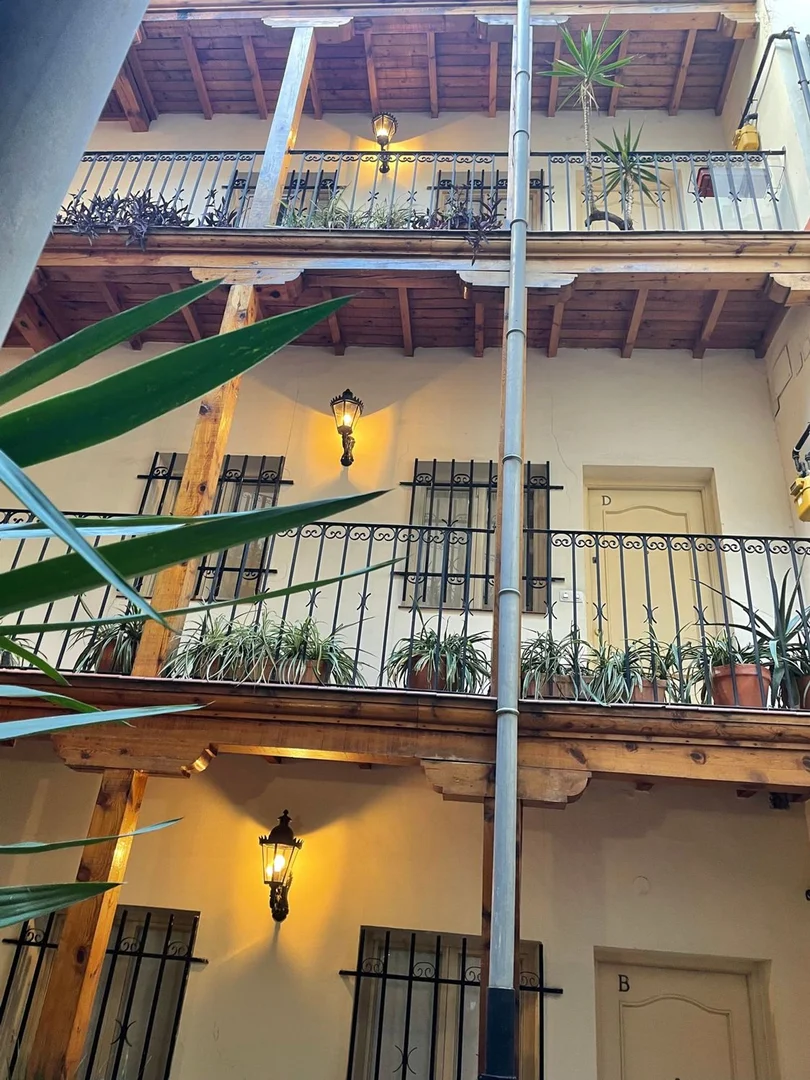 Dúplex en travesía San Mateo, 10 - Foto 10