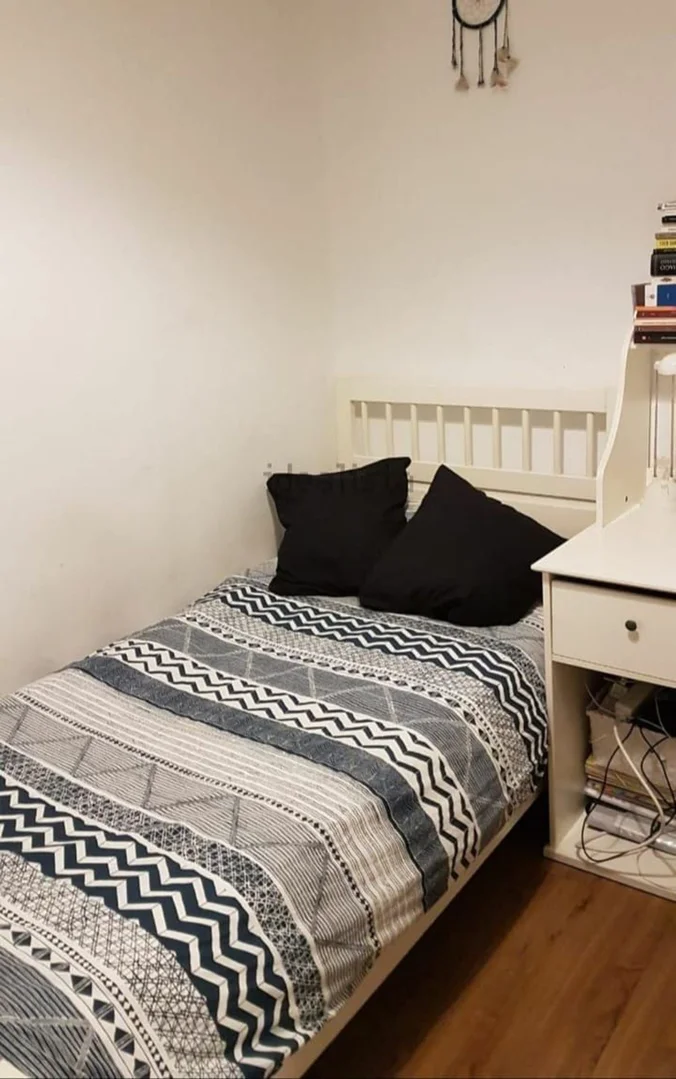 Piso en calle del Príncipe de Vergara, 58 - Foto 17