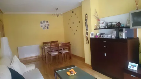 Piso en calle de San Cipriano, 81 - Foto 3