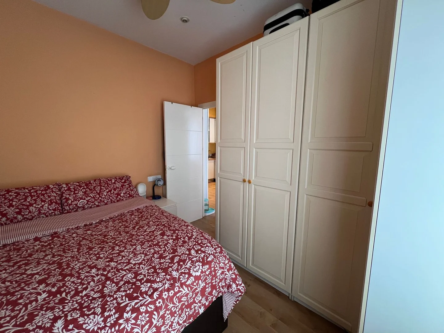 Piso en Lavapiés-Embajadores - Foto 10