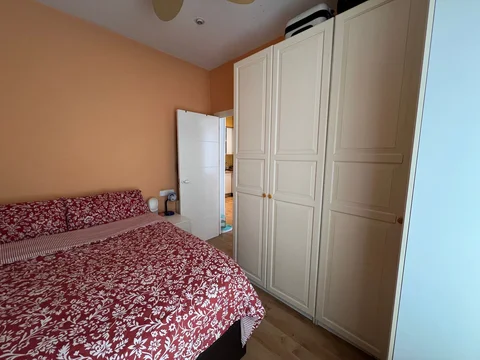 Piso en Lavapiés-Embajadores - Foto 10