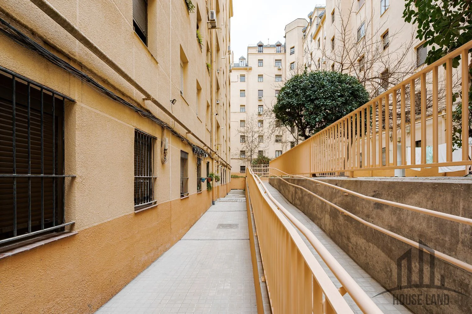 Piso en Calle de Maudes, Nuevos Ministerios-Ríos Rosas - Foto 35