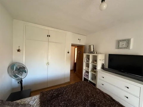 Piso en  Calle Batel 6 - Foto 61