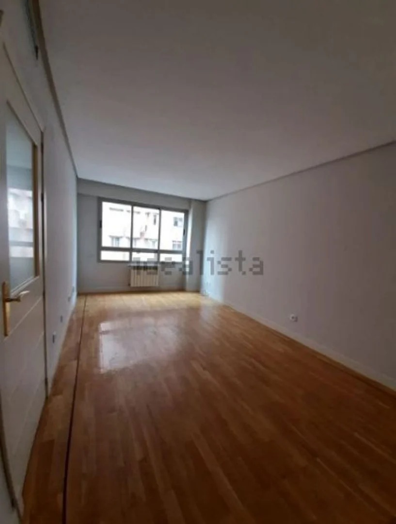 Piso en Calle del Doctor Esquerdo, 157, Estrella - Foto 6