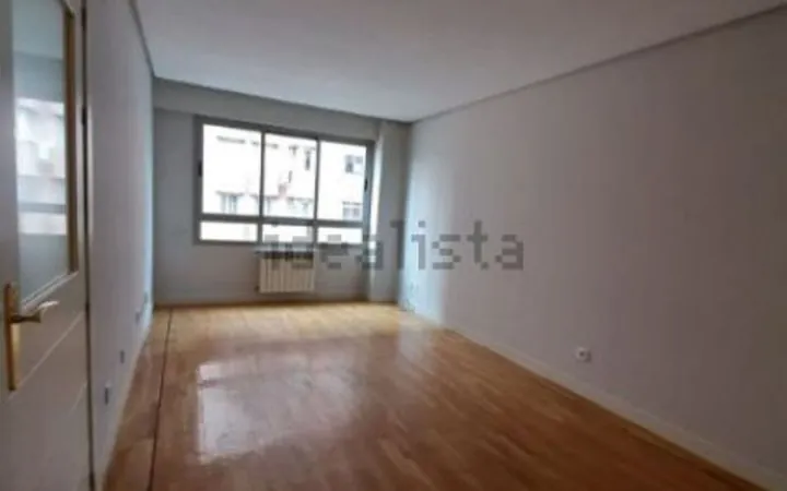 Piso en Calle del Doctor Esquerdo, 157, Estrella - Foto 6