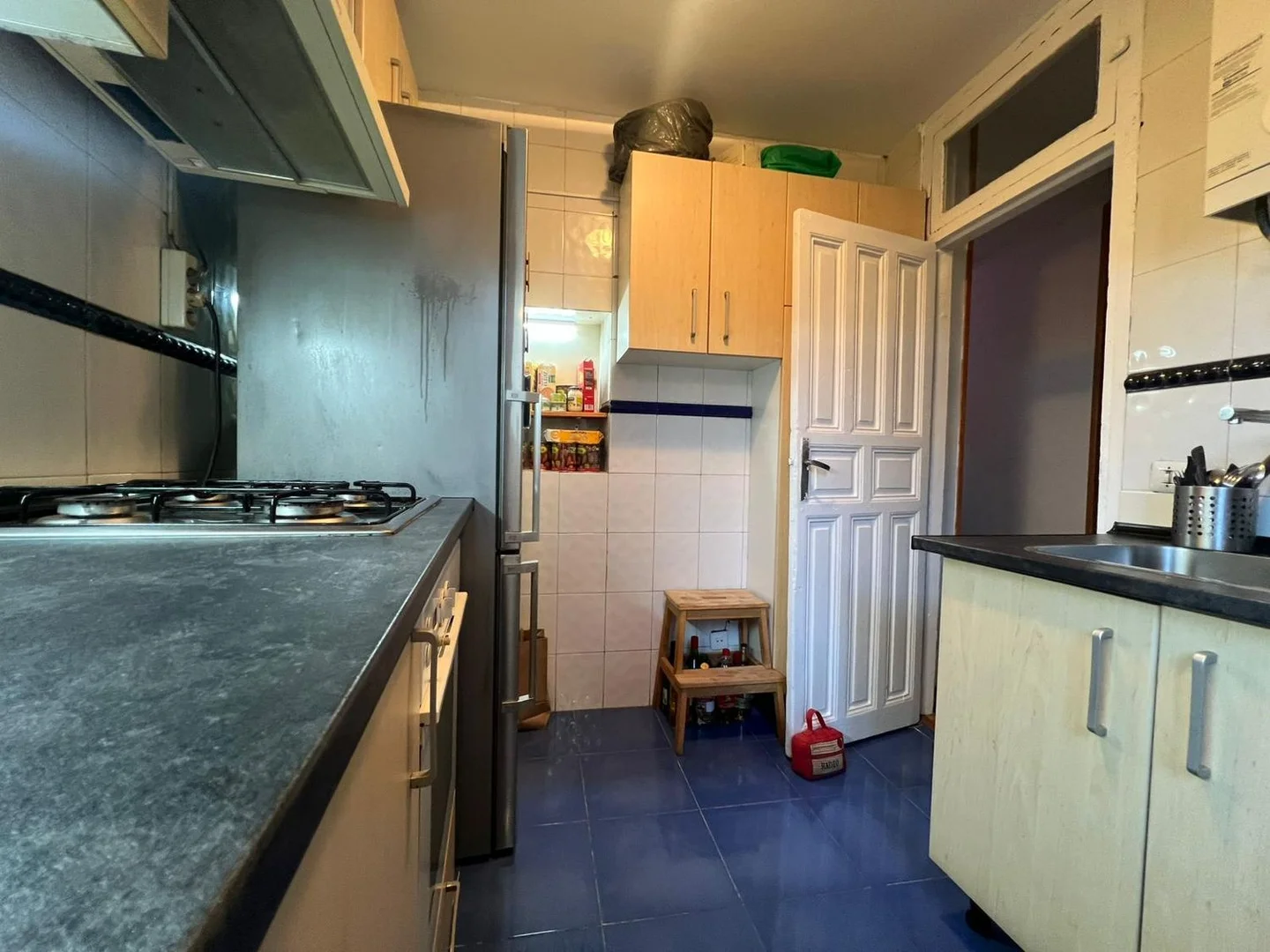 Piso en calle de Valencia, 7 - Foto 8