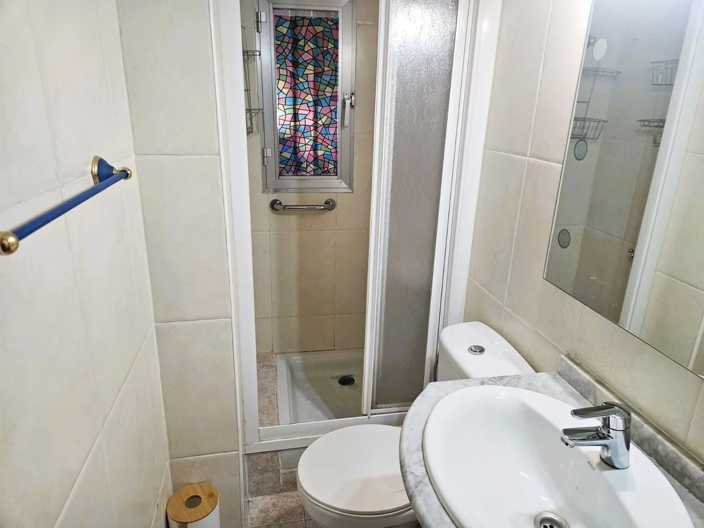 Piso en plaza Castillo de la Mota, 3 - Foto 10