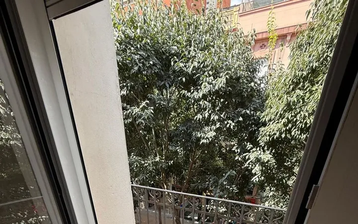 Piso en Calle Gran de Sant Andreu, 124, Sant Andreu - Foto 2