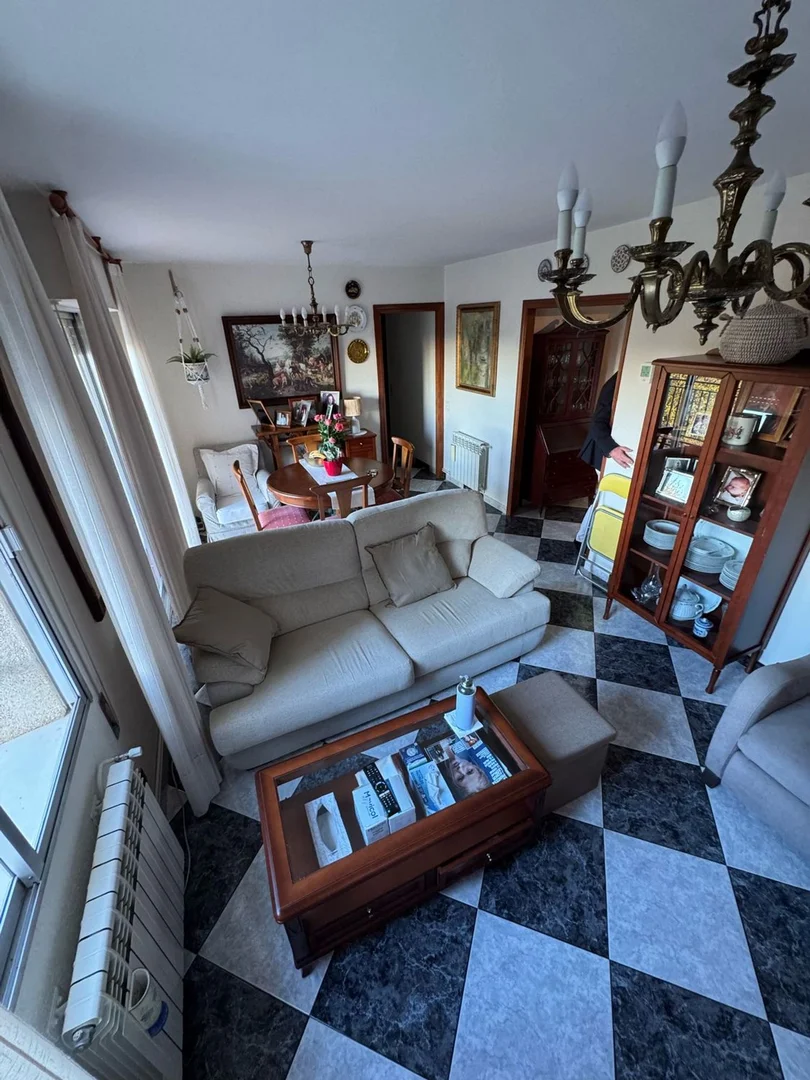 Piso en Barrio Entrevías - Foto 26