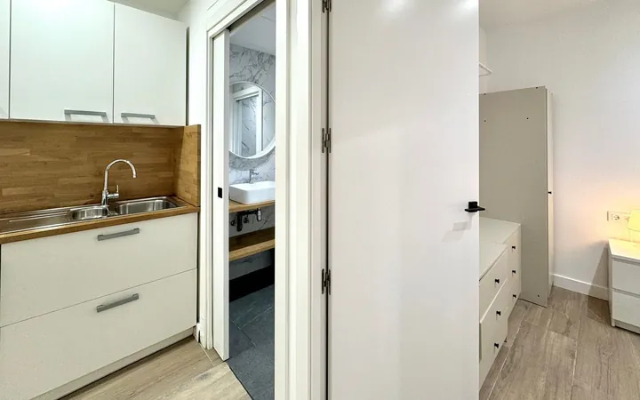 Piso en Calle del Pare Laínez, El Camp d'En Grassot i Gràcia Nova - Foto 20