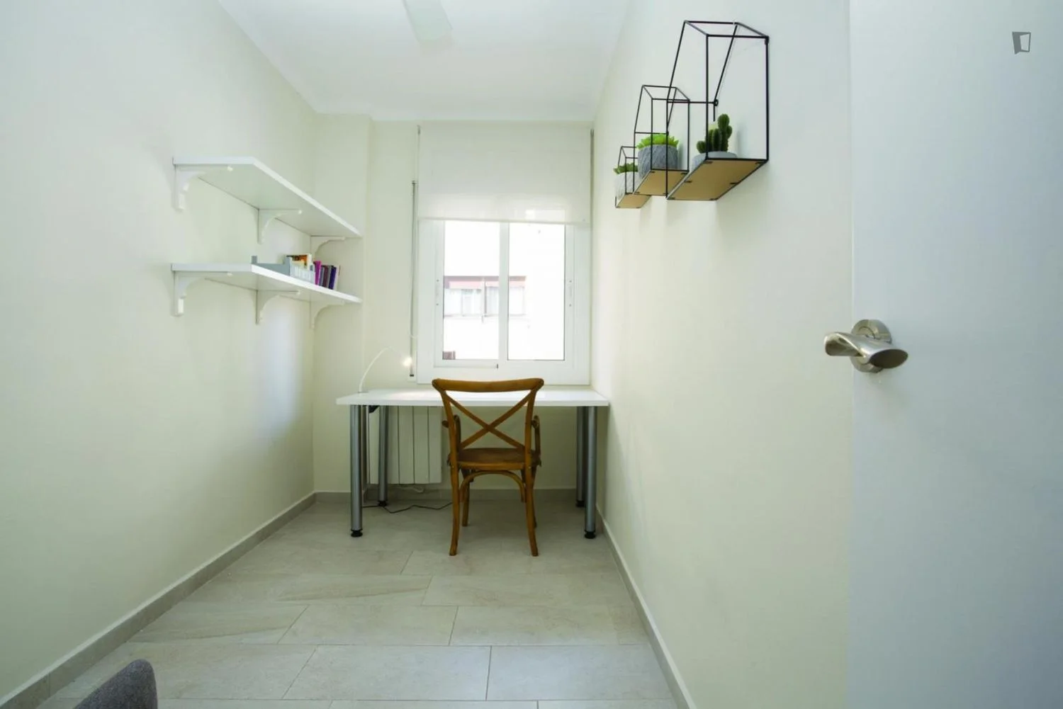 Piso en calle de la Bòbila, 2 - Foto 4