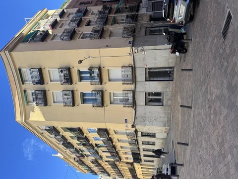 Piso en  Calle de Palencia 23 - Foto 1