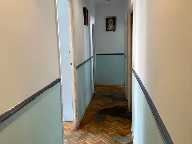 Piso en  Calle de la Cordillera de Cuera 2 - Foto 6