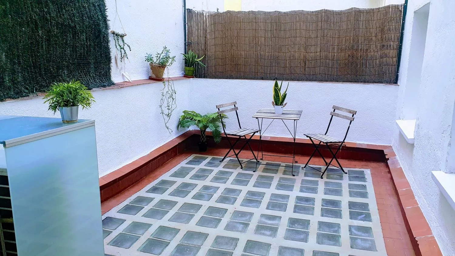 Piso en Calle de Juan Pradillo, 15, Bellas Vistas - Foto 6