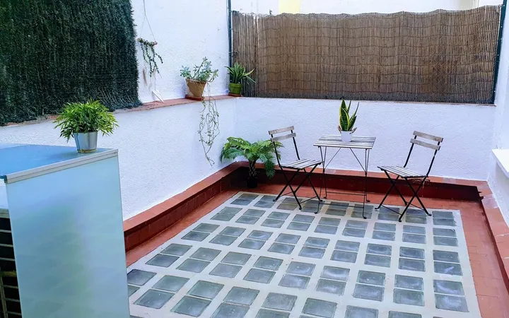 Piso en Calle de Juan Pradillo, 15, Bellas Vistas - Foto 6