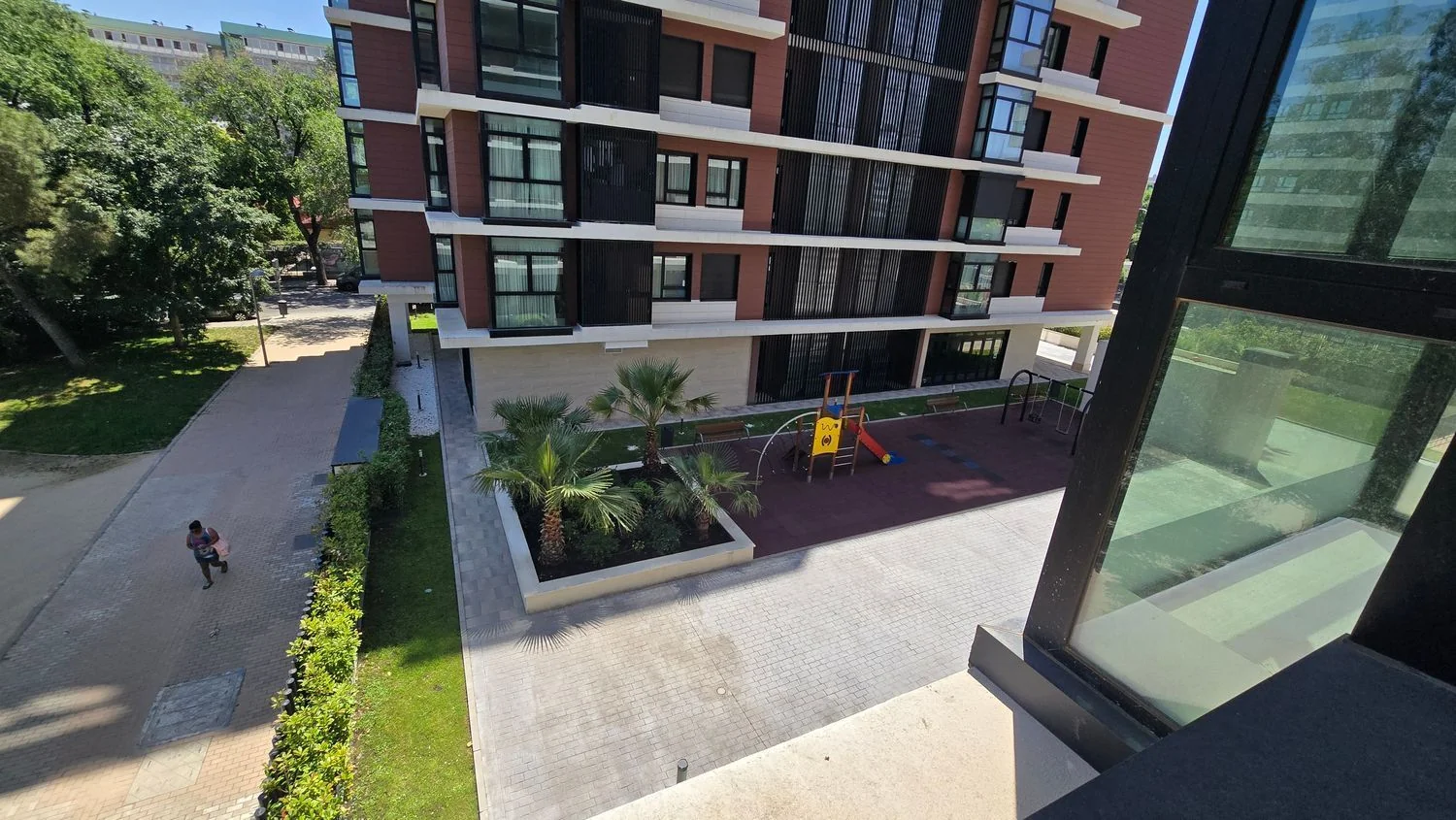 Piso en Calle Santo Ángel de la Guarda, Valdezarza - Foto 12