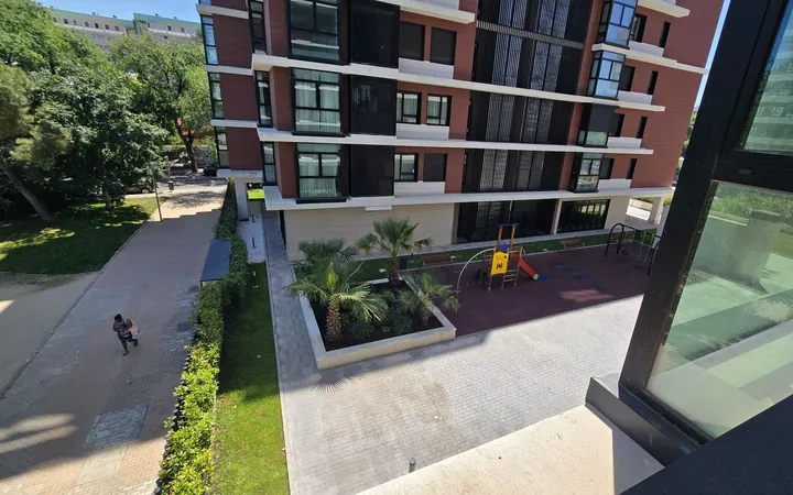 Piso en Calle Santo Ángel de la Guarda, Valdezarza - Foto 12