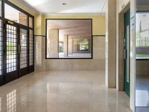 Piso en  Calle del Río Bullaque 6 A - Foto 11