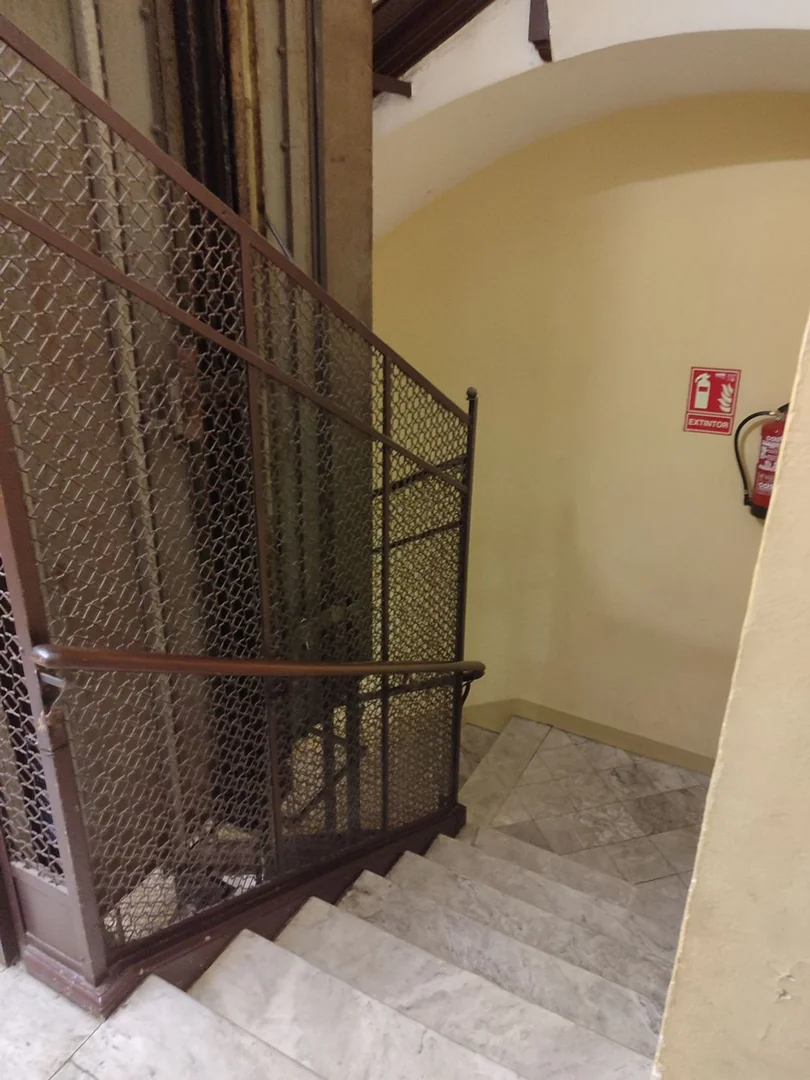 Piso en Rambla de Catalunya, 12, La Dreta de l'Eixample - Foto 26