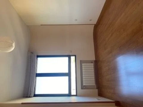 Piso en Avenida de Brasil, 19 - Foto 26