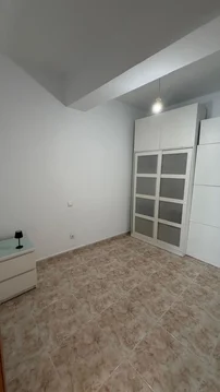 Piso en calle de Rascón, 30 - Foto 9