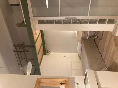 Dúplex en calle de Gósol, 5 - Foto 21