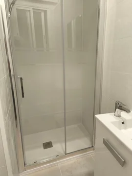 Dúplex en calle de Mira el Sol, 11 - Foto 7