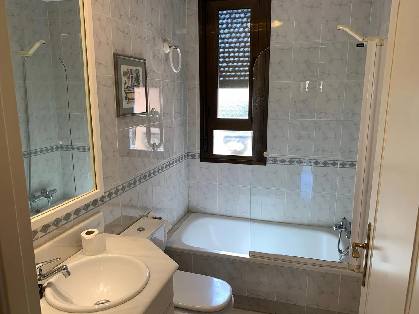 Piso en calle Bahía de Palma, 16 - Foto 19