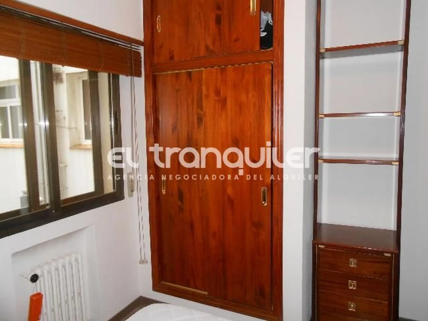 Piso en Avenida de América, 28, Guindalera - Foto 36