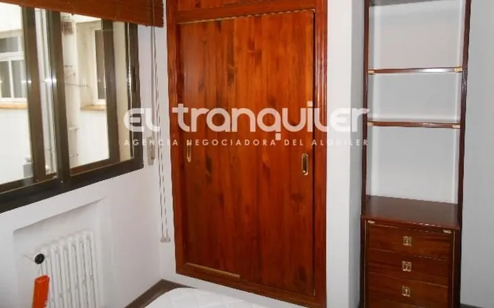 Piso en Avenida de América, 28, Guindalera - Foto 36