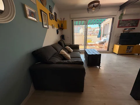 Piso en calle de Antonia Calvo, 1 - Foto 10