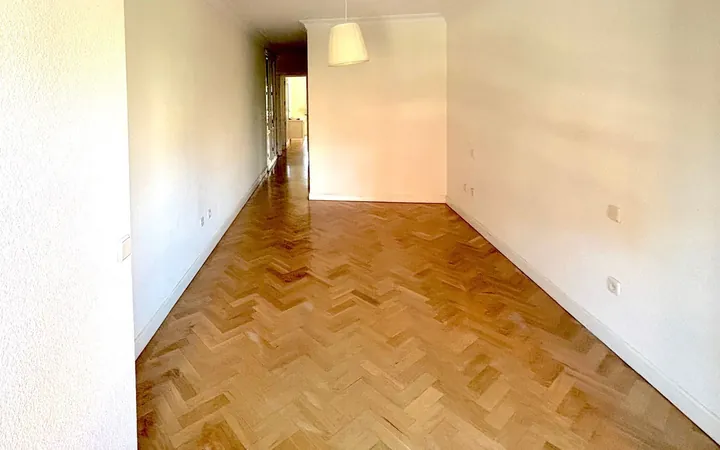 Piso en Calle del Violín, 7, Costillares - Foto 5