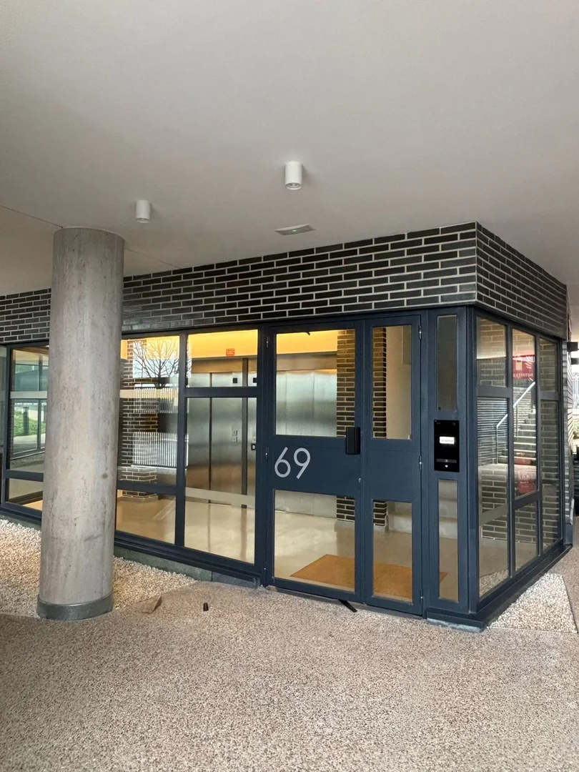 Piso en calle de Antonio Miró Valverde, 69 - Foto 10