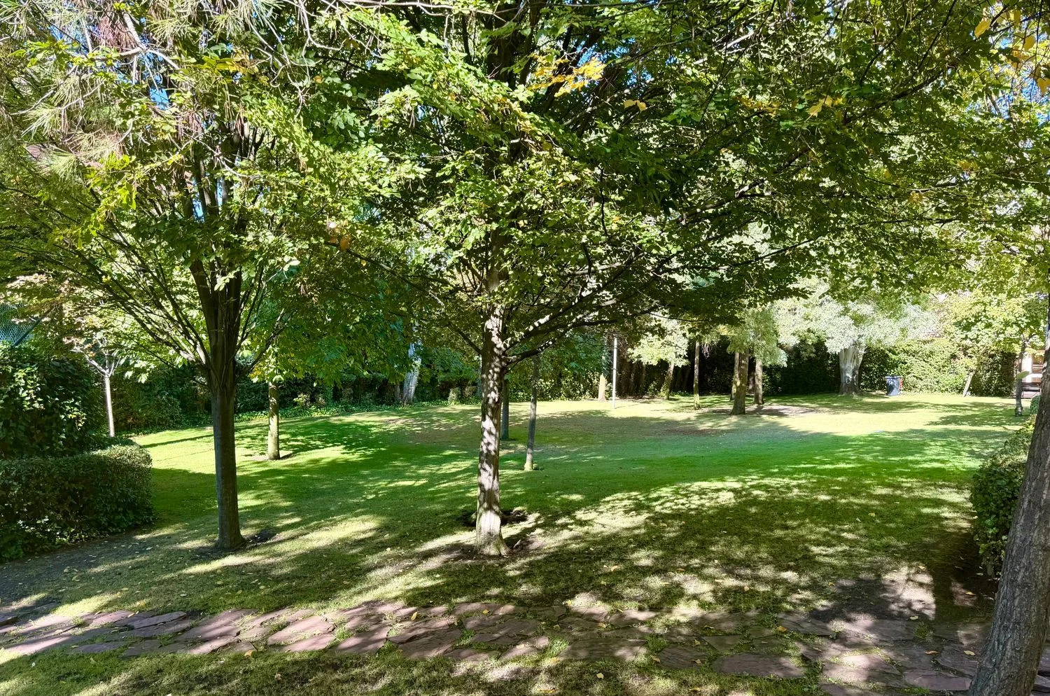 Piso en Calle de Casiopea, 16, Valdemarín - Foto 23