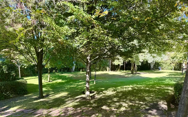 Piso en Calle de Casiopea, 16, Valdemarín - Foto 23