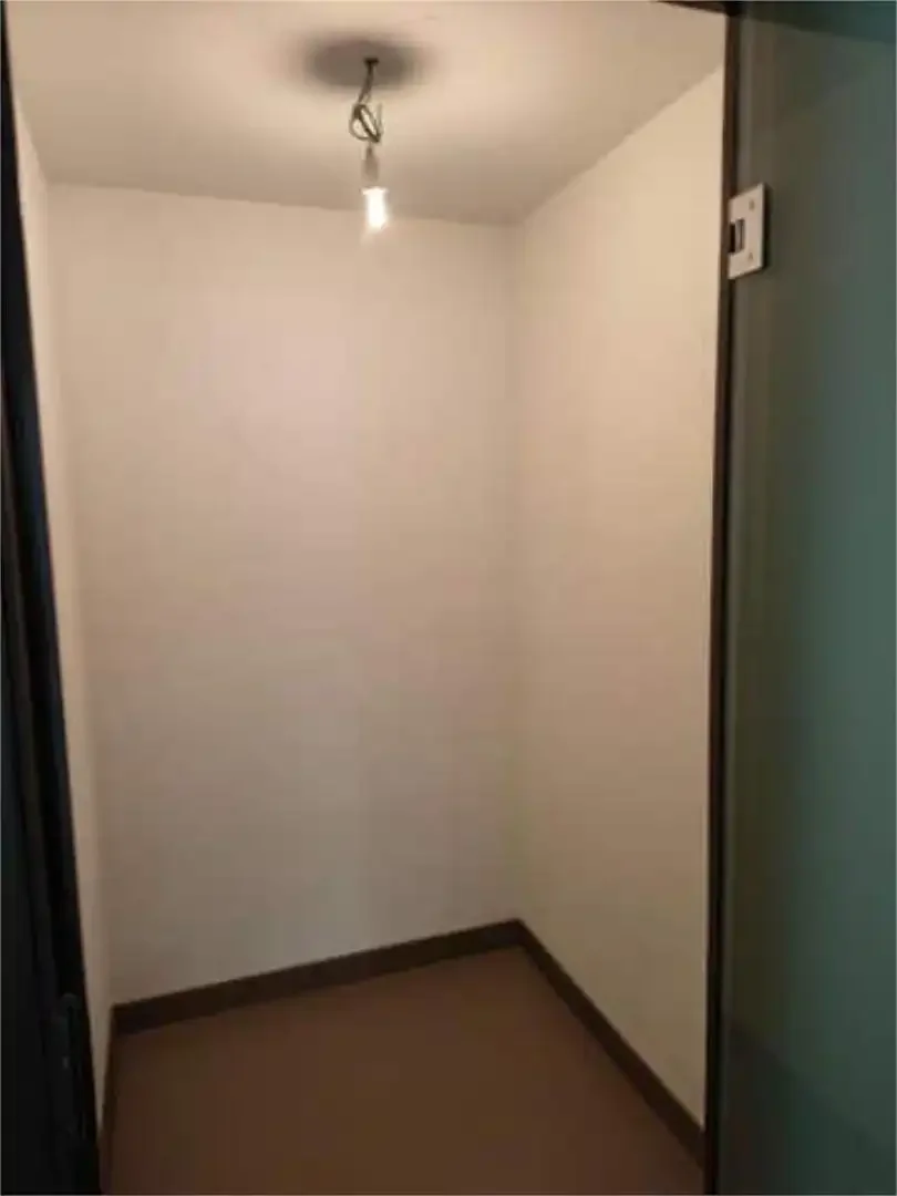 Loft en Simancas - Foto 8