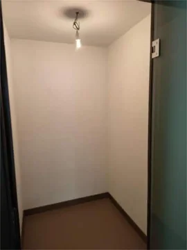 Loft en Simancas - Foto 8
