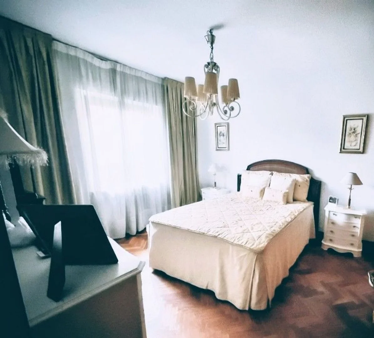 Piso en Barrio Estrella - Foto 12