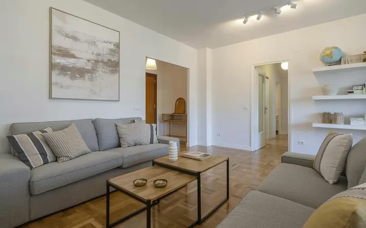 Piso en  N/A - Foto 5