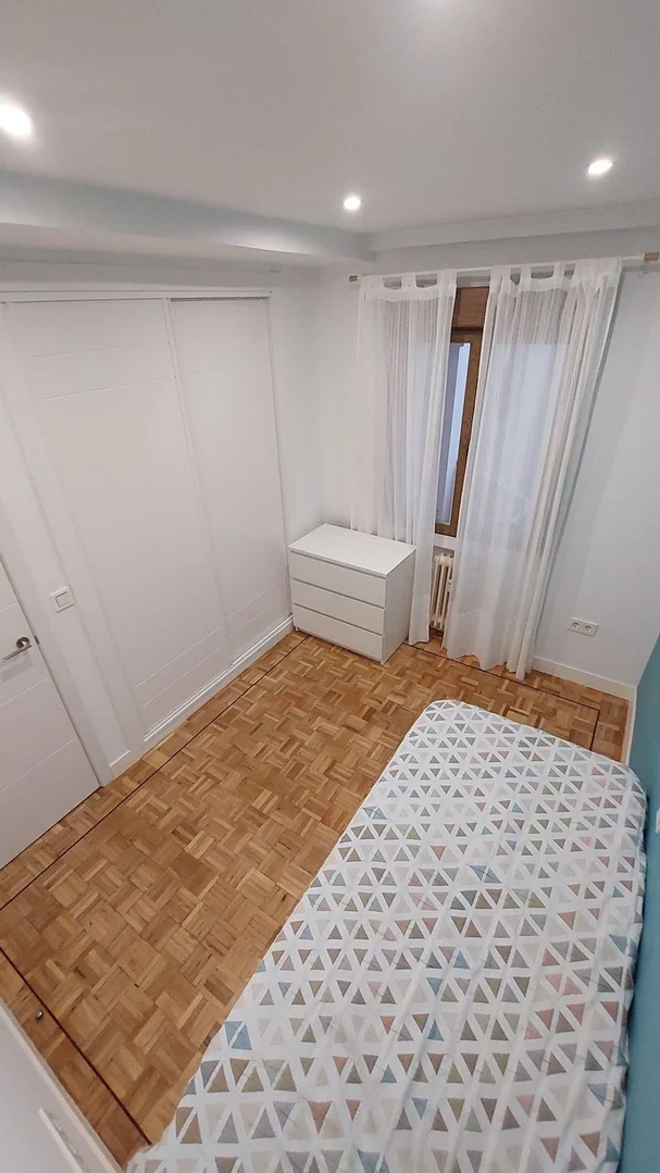Piso - Foto 28