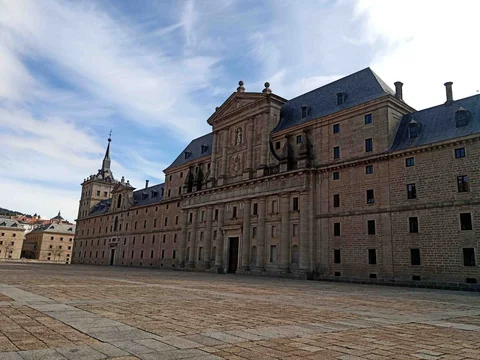 Piso en calle Tomillo, 10 - Foto 10