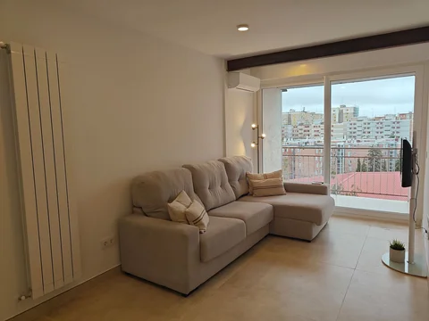 Piso en calle de Maqueda, 35 - Foto 18