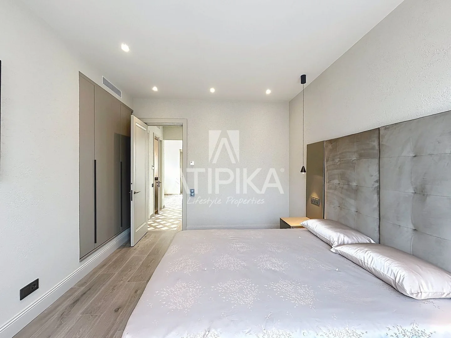Piso en La Dreta de l'Eixample, La Dreta de l'Eixample - Foto 42