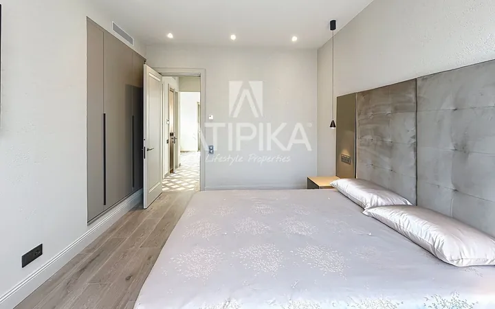 Piso en La Dreta de l'Eixample, La Dreta de l'Eixample - Foto 42