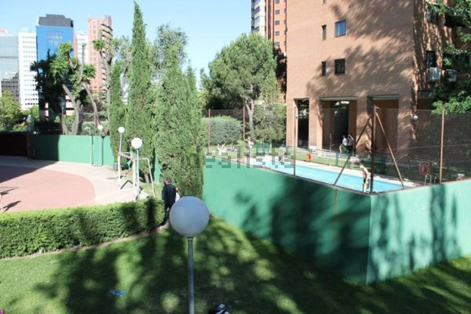 Piso en Calle de la hiedra, 30, Castilla - Foto 8