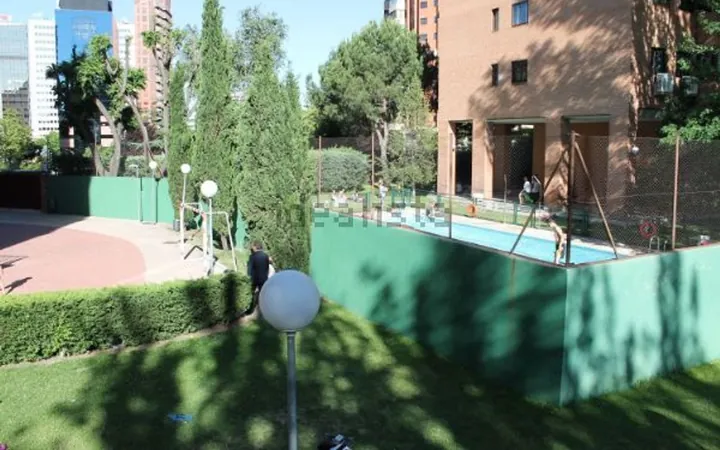 Piso en Calle de la hiedra, 30, Castilla - Foto 8