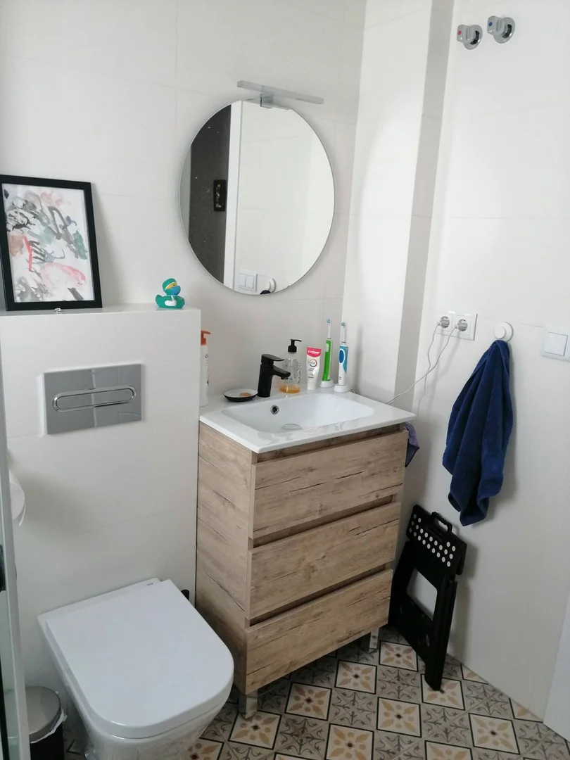 Piso en calle Febo, 1 - Foto 4